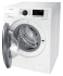 Стиральная машина Samsung WW80K42E01W