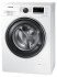 Стиральная машина Samsung WW80K42E01W