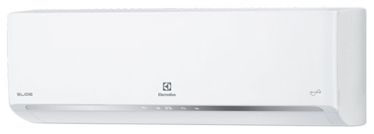 Сплит-система Electrolux EACS/I-12HSL/N3 Сплит-система Electrolux EACS/I-12HSL/N3