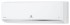 Сплит-система Electrolux EACS/I-12HSL/N3 Сплит-система Electrolux EACS/I-12HSL/N3