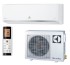 Сплит-система Electrolux EACS/I-12HSL/N3 Сплит-система Electrolux EACS/I-12HSL/N3