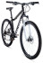 Горный (MTB) велосипед FORWARD Sporting 29 2.0 Disc (2020)