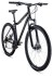 Горный (MTB) велосипед FORWARD Sporting 29 2.0 Disc (2020)