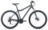 Горный (MTB) велосипед FORWARD Sporting 29 2.0 Disc (2020)