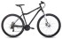 Горный (MTB) велосипед FORWARD Sporting 29 2.0 Disc (2020)