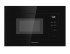 Встраиваемая микроволновая печь Maunfeld MBMO820SGB10