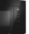Встраиваемая микроволновая печь Maunfeld MBMO820SGB10