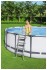 Бассейн Bestway Steel Pro Frame 56100/56462 Бассейн Bestway Steel Pro Frame 56100/56462