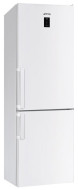Холодильник smeg FC182PBNEM Холодильник smeg FC182PBNEM