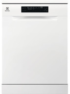 Посудомоечная машина Electrolux ESM48310SW