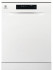 Посудомоечная машина Electrolux ESM48310SW Посудомоечная машина Electrolux ESM48310SW