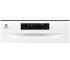Посудомоечная машина Electrolux ESM48310SW Посудомоечная машина Electrolux ESM48310SW