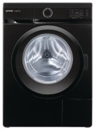 Стиральная машина Gorenje Simplicity WS 62SY2B Стиральная машина Gorenje Simplicity WS 62SY2B