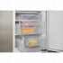 Морозильная камера WHIRLPOOL AFB 8281 Морозильная камера WHIRLPOOL AFB 8281
