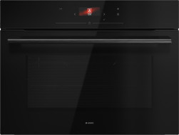 Электрический духовой шкаф Asko OCM24BGH Электрический духовой шкаф Asko OCM24BGH