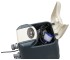 СПА бассейн Bestway Lay-Z-SPA Hawaii HydroJet Pro 54138 СПА бассейн Bestway Lay-Z-SPA Hawaii HydroJet Pro 54138