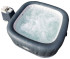 СПА бассейн Bestway Lay-Z-SPA Hawaii HydroJet Pro 54138 СПА бассейн Bestway Lay-Z-SPA Hawaii HydroJet Pro 54138