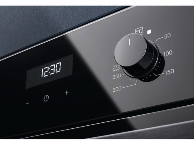 Электрический духовой шкаф Electrolux EOD5H70Z Электрический духовой шкаф Electrolux EOD5H70Z