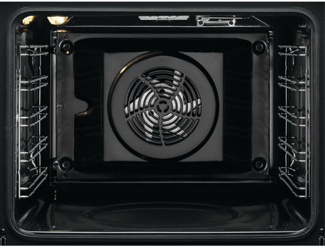 Электрический духовой шкаф Electrolux EOD5H70Z Электрический духовой шкаф Electrolux EOD5H70Z