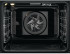Электрический духовой шкаф Electrolux EOD5H70Z Электрический духовой шкаф Electrolux EOD5H70Z