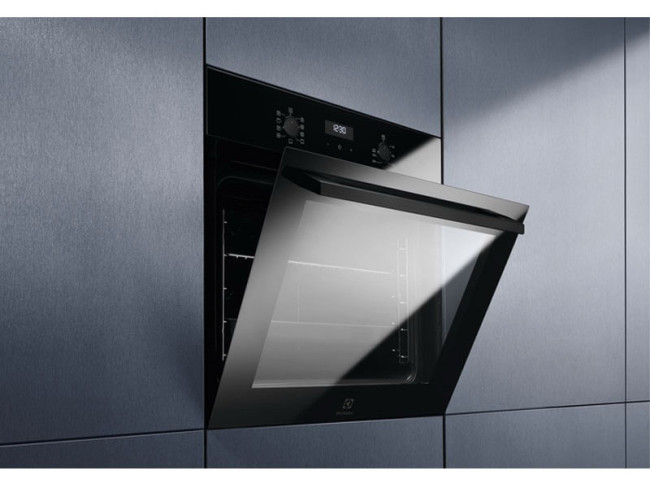 Электрический духовой шкаф Electrolux EOD5H70Z Электрический духовой шкаф Electrolux EOD5H70Z