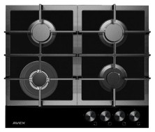Варочная панель AVEX HM 6044 B