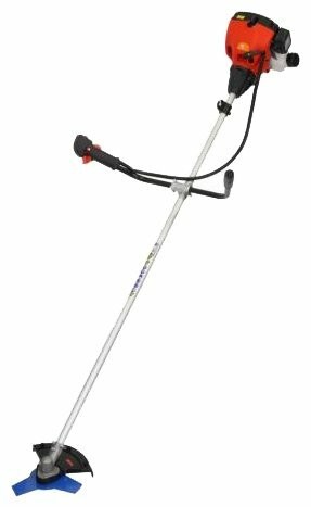 Триммер бензиновый Top Garden GT-43C Триммер бензиновый Top Garden GT-43C