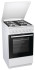 Комбинированная плита Gorenje K 5221 WF Комбинированная плита Gorenje K 5221 WF
