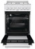 Комбинированная плита Gorenje K 5221 WF Комбинированная плита Gorenje K 5221 WF