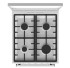 Комбинированная плита Gorenje K 5221 WF Комбинированная плита Gorenje K 5221 WF
