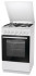 Комбинированная плита Gorenje K 5221 WF Комбинированная плита Gorenje K 5221 WF