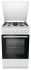 Комбинированная плита Gorenje K 5221 WF Комбинированная плита Gorenje K 5221 WF