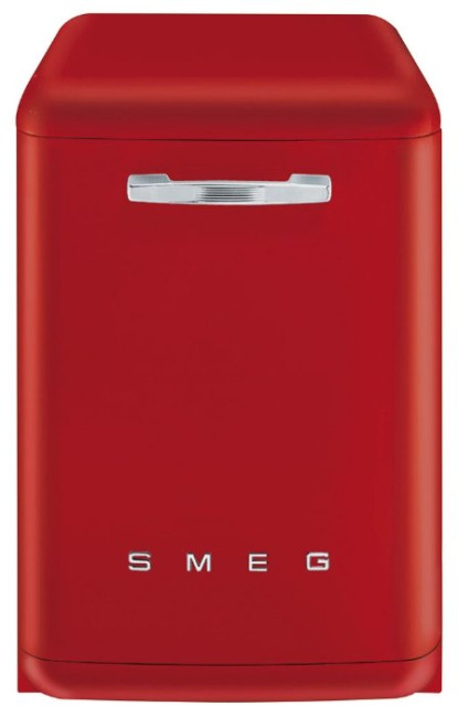 Посудомоечная машина smeg LVFABRD