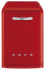 Посудомоечная машина smeg LVFABRD