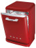 Посудомоечная машина smeg LVFABRD