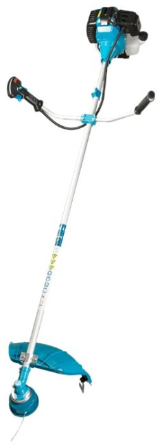 Триммер бензиновый Varteg T 56 Триммер бензиновый Varteg T 56