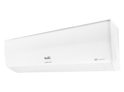 Сплит-система Ballu BSGRI-24HN8_22Y Сплит-система Ballu BSGRI-24HN8_22Y