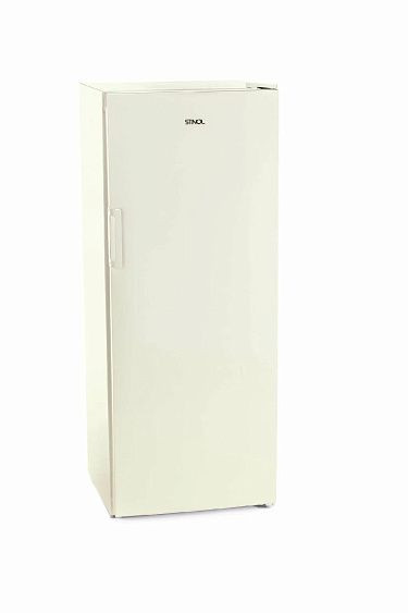 Морозильная камера STINOL STZ 150 EF