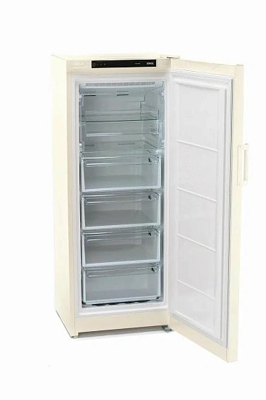 Морозильная камера STINOL STZ 150 EF