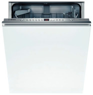 Посудомоечная машина Bosch SMV 63M60