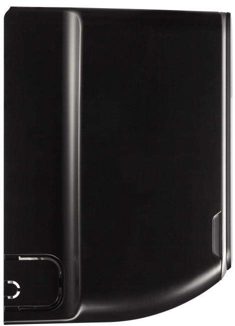 Сплит-система Ballu BSPI-10HN8/BL/EU