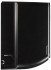 Сплит-система Ballu BSPI-10HN8/BL/EU