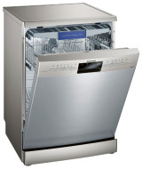 Посудомоечная машина Siemens SN 236I02 KE