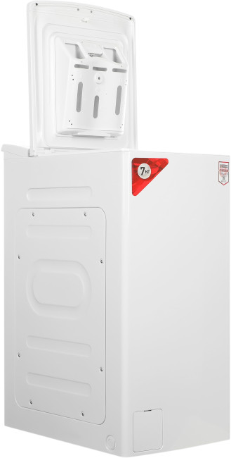 Стиральная машина Kraft TCH-UME7303W Стиральная машина Kraft TCH-UME7303W
