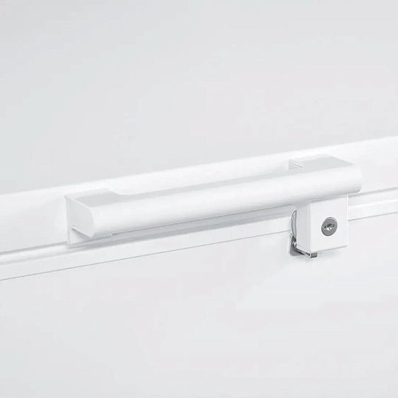 Морозильный ларь ESPERANZA CFH435 FLW Морозильный ларь ESPERANZA CFH435 FLW