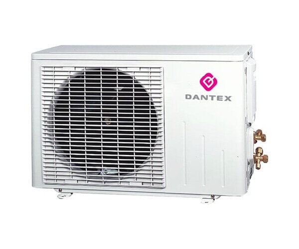Сплит-система Dantex RK-12ENT3/RK-12ENT3E Сплит-система Dantex RK-12ENT3/RK-12ENT3E