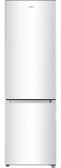 Холодильник Gorenje RF4141PW4