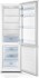 Холодильник Gorenje RF4141PW4 Холодильник Gorenje RF4141PW4
