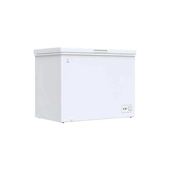 Морозильный ларь LEX LFR324 Морозильный ларь LEX LFR324