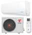 Сплит-система Royal Clima RCI-RNX30HN Сплит-система Royal Clima RCI-RNX30HN